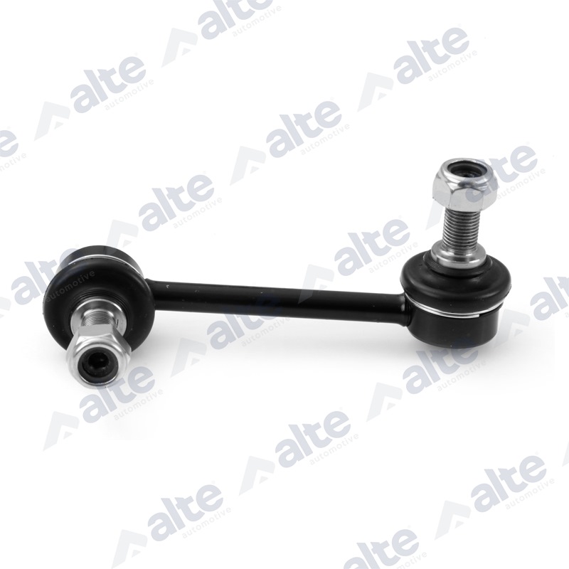 Rod/Strut, stabiliser - 86827AL ALTE AUTOMOTIVE