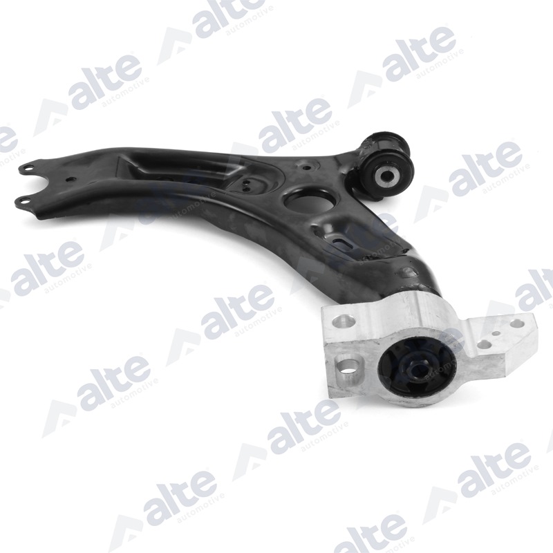 Track Control Arm - 86828AL ALTE AUTOMOTIVE