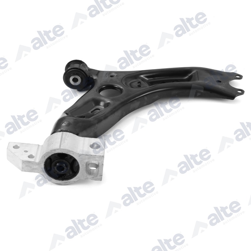 Track Control Arm - 86829AL ALTE AUTOMOTIVE