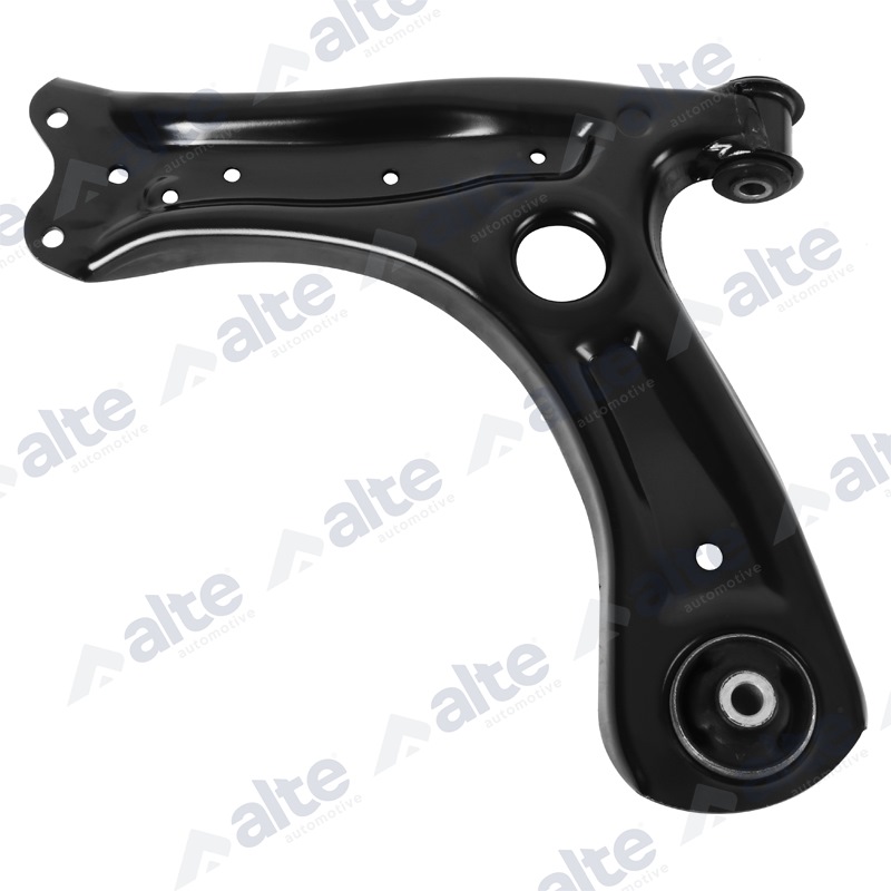 vikšro valdymo svirtis - 86843AL ALTE AUTOMOTIVE