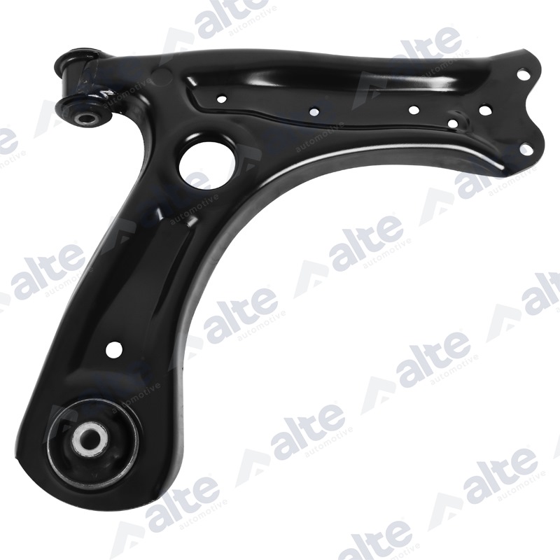 Track Control Arm - 86844AL ALTE AUTOMOTIVE