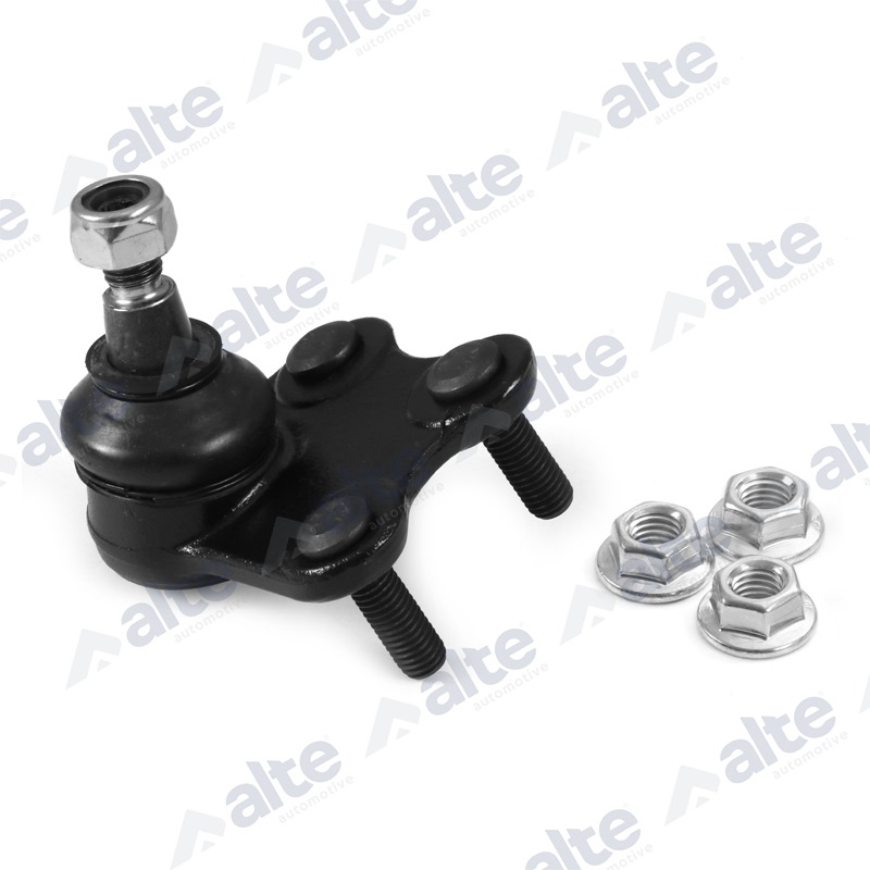 Ball Joint - 86845AL ALTE AUTOMOTIVE