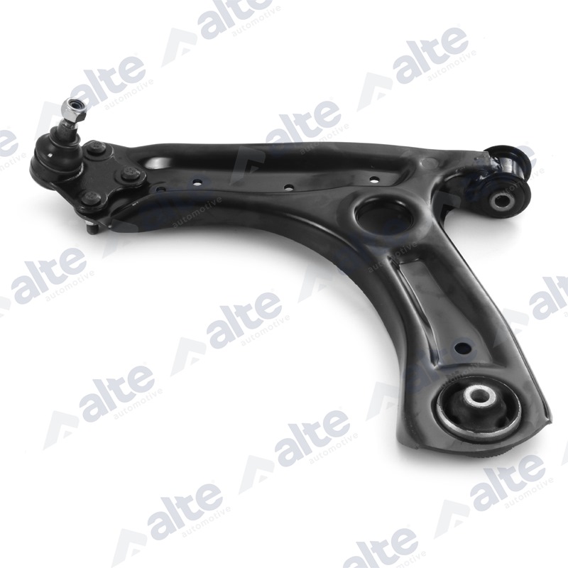 Braccio oscillante, Sospensione ruota - 86847AL ALTE AUTOMOTIVE
