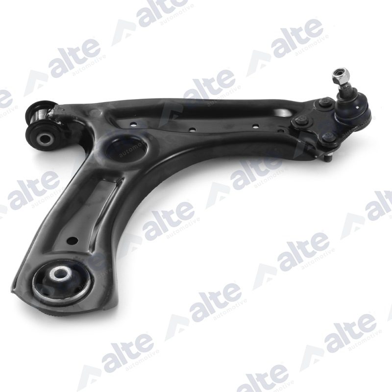 Track Control Arm - 86848AL ALTE AUTOMOTIVE
