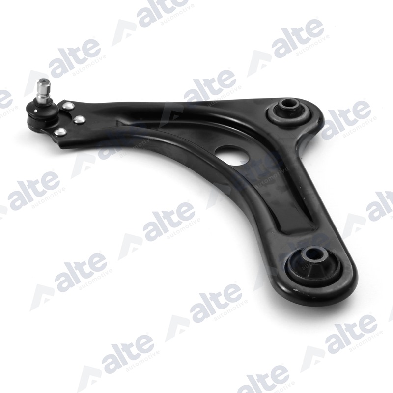 Track Control Arm - 86856AL ALTE AUTOMOTIVE