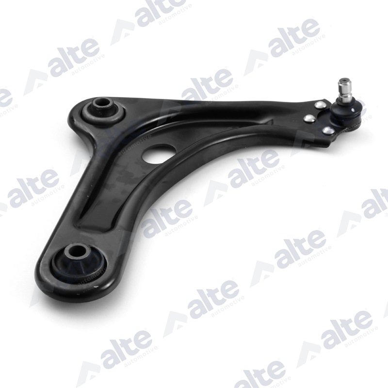 Track Control Arm - 86857AL ALTE AUTOMOTIVE