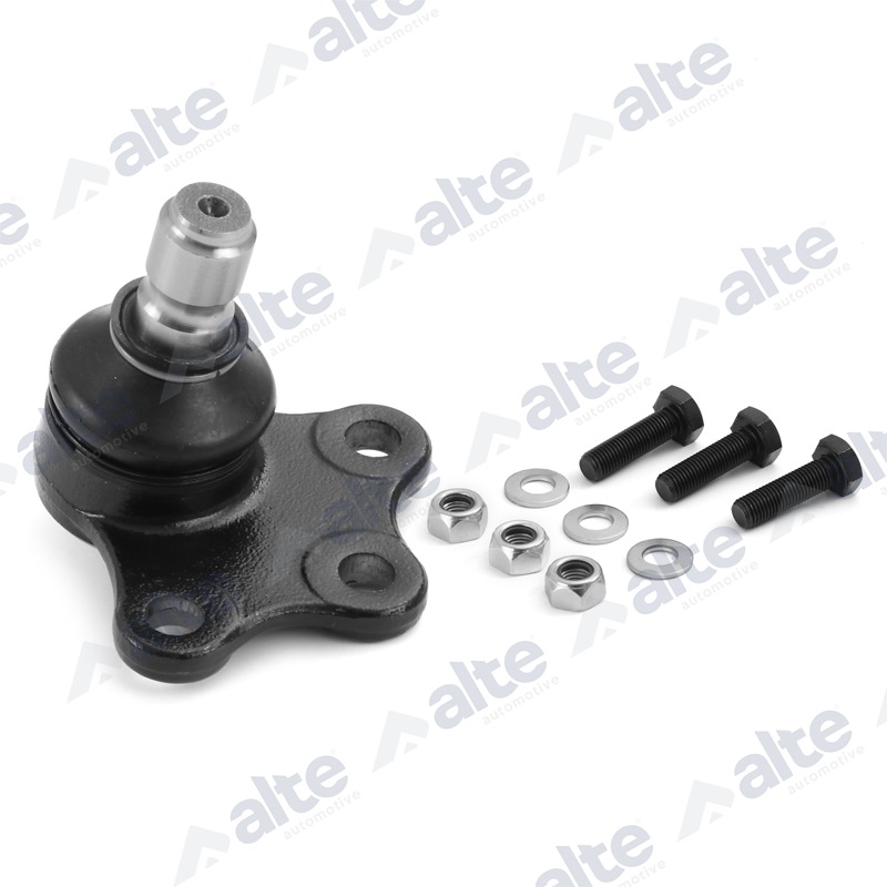 Ball Joint - 86858AL ALTE AUTOMOTIVE