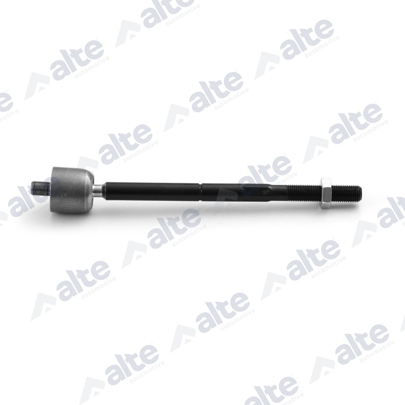 Inner Tie Rod - 86860AL ALTE AUTOMOTIVE