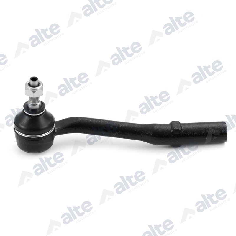 Tie Rod End - 86861AL ALTE AUTOMOTIVE