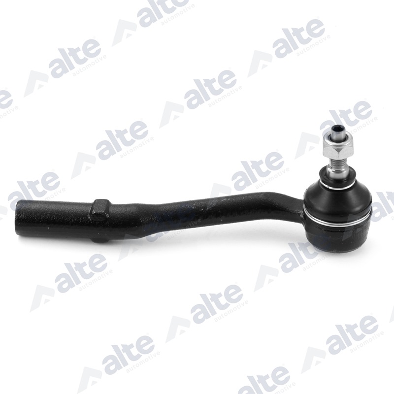 Tie Rod End - 86862AL ALTE AUTOMOTIVE