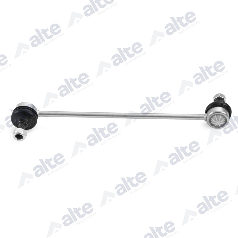 Rod/Strut, stabiliser - 86879AL ALTE AUTOMOTIVE