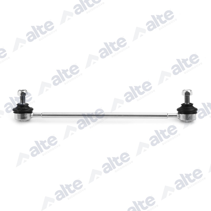 Asta/Puntone, Stabilizzatore - 86897AL ALTE AUTOMOTIVE