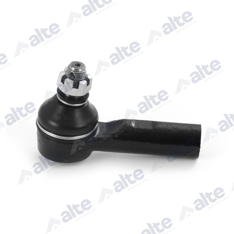 Testa barra d'accoppiamento - 86900AL ALTE AUTOMOTIVE