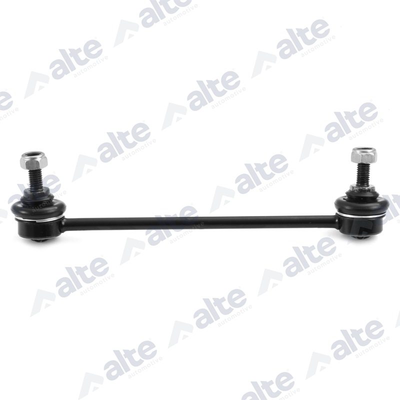 šarnyro stabilizatorius - 86906AL ALTE AUTOMOTIVE