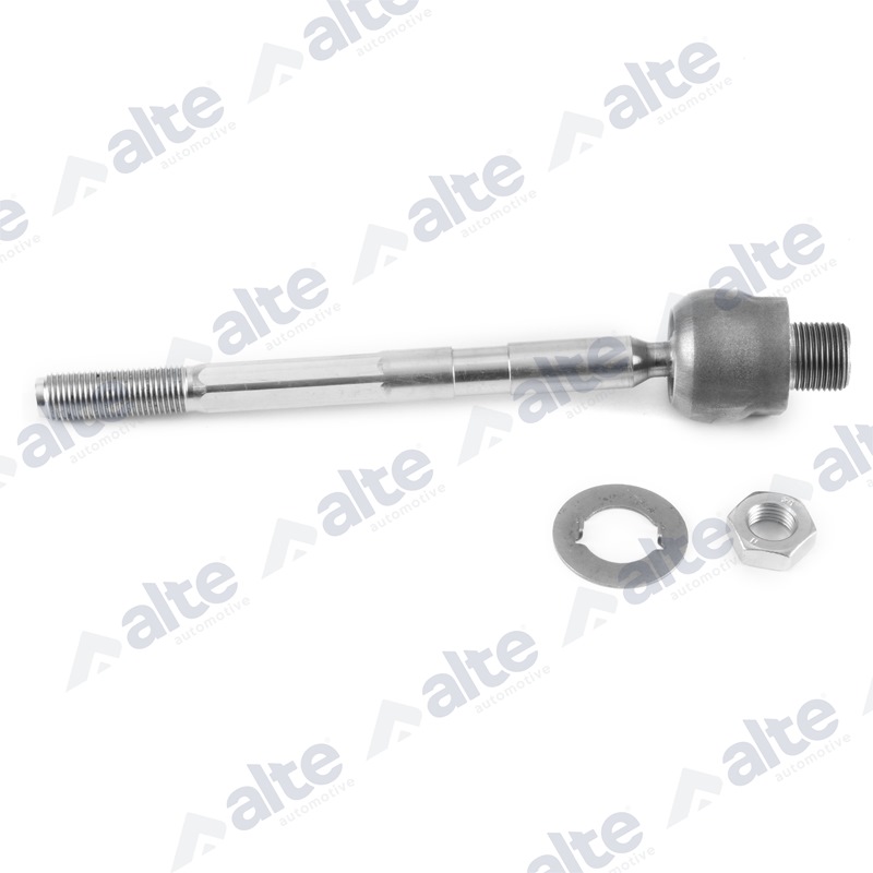 Inner Tie Rod - 86907AL ALTE AUTOMOTIVE