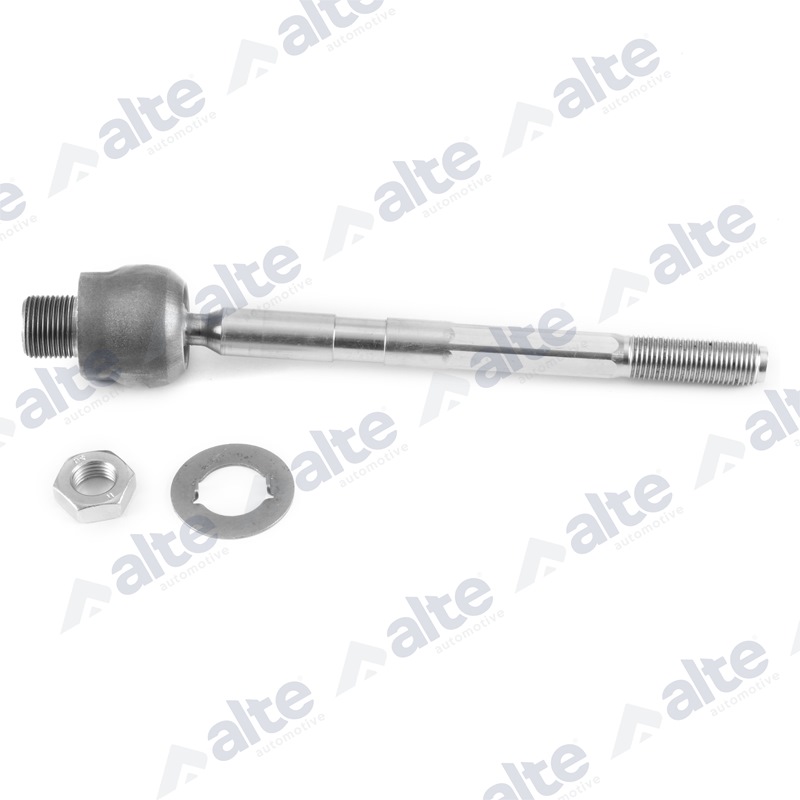 Inner Tie Rod - 86908AL ALTE AUTOMOTIVE