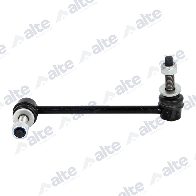 Rod/Strut, stabiliser - 86920AL ALTE AUTOMOTIVE