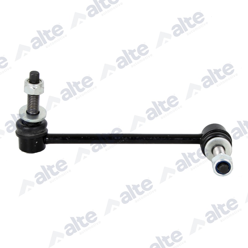 Rod/Strut, stabiliser - 86921AL ALTE AUTOMOTIVE