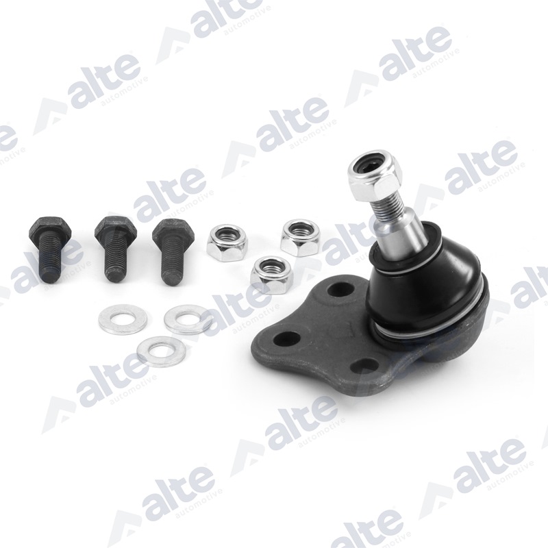 Ball Joint - 86924AL ALTE AUTOMOTIVE