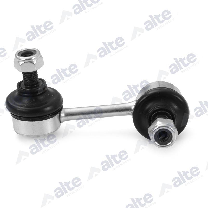 Stange/Strebe, Stabilisator - 86934AL ALTE AUTOMOTIVE