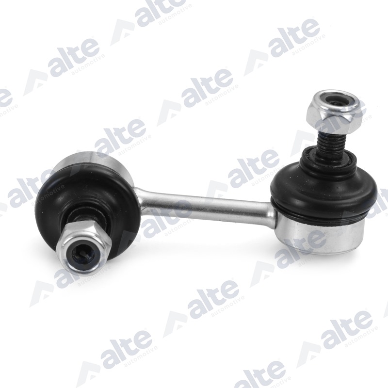 Rod/Strut, stabiliser - 86935AL ALTE AUTOMOTIVE