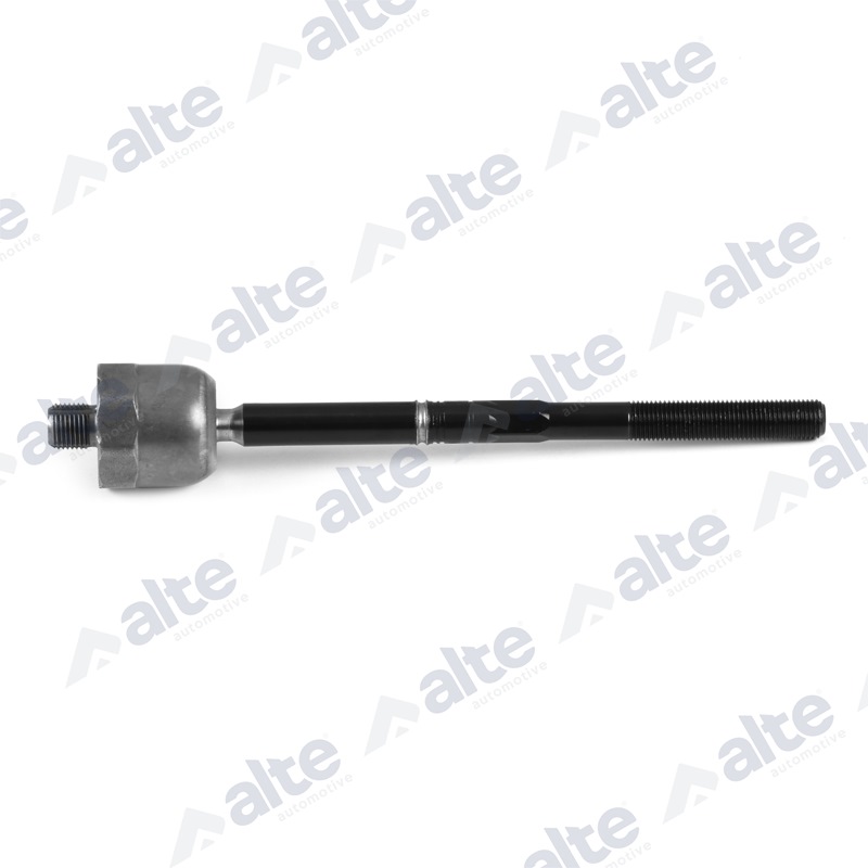 Inner Tie Rod - 86961AL ALTE AUTOMOTIVE