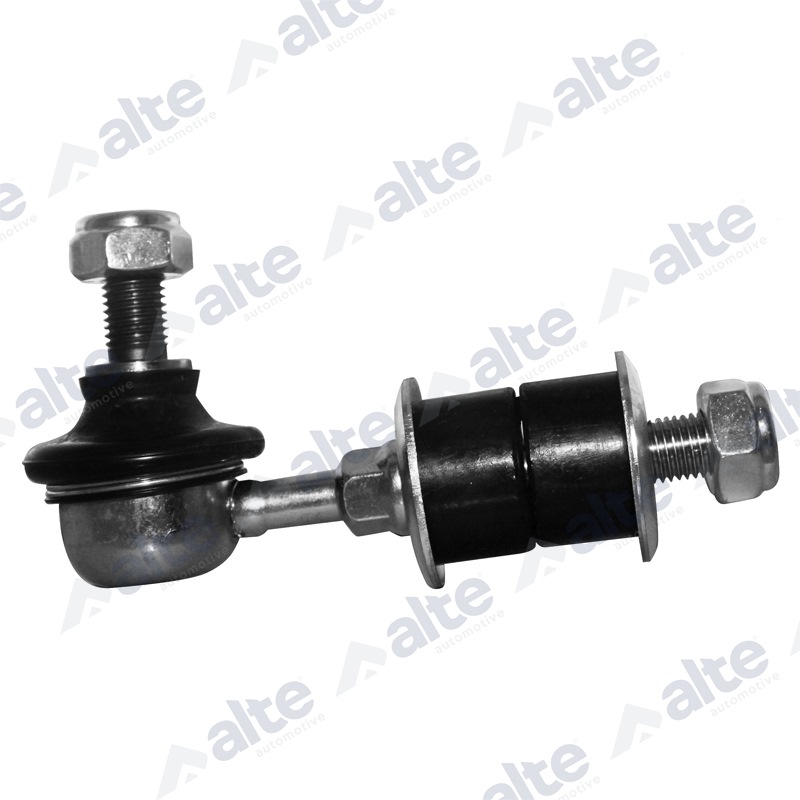 Rod/Strut, stabiliser - 86967AL ALTE AUTOMOTIVE