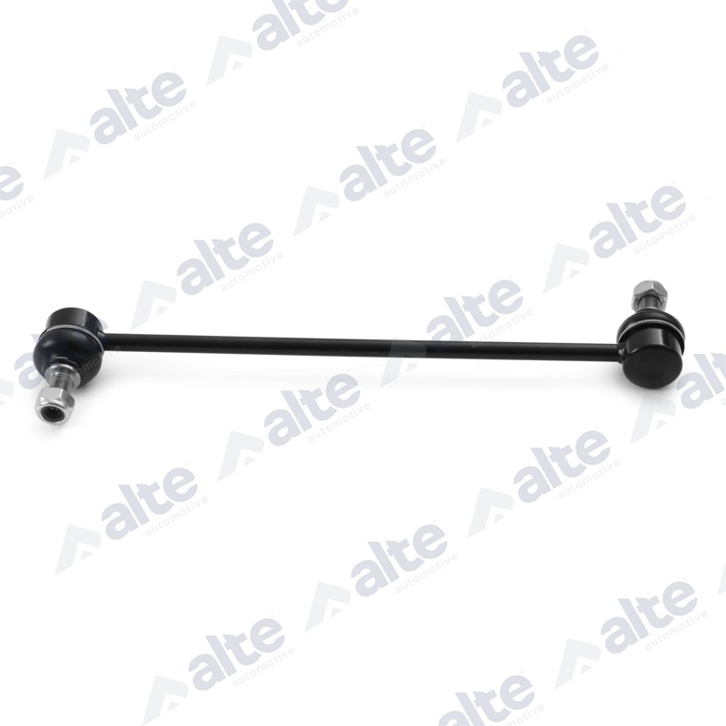 Stange/Strebe, Stabilisator - 86974AL ALTE AUTOMOTIVE