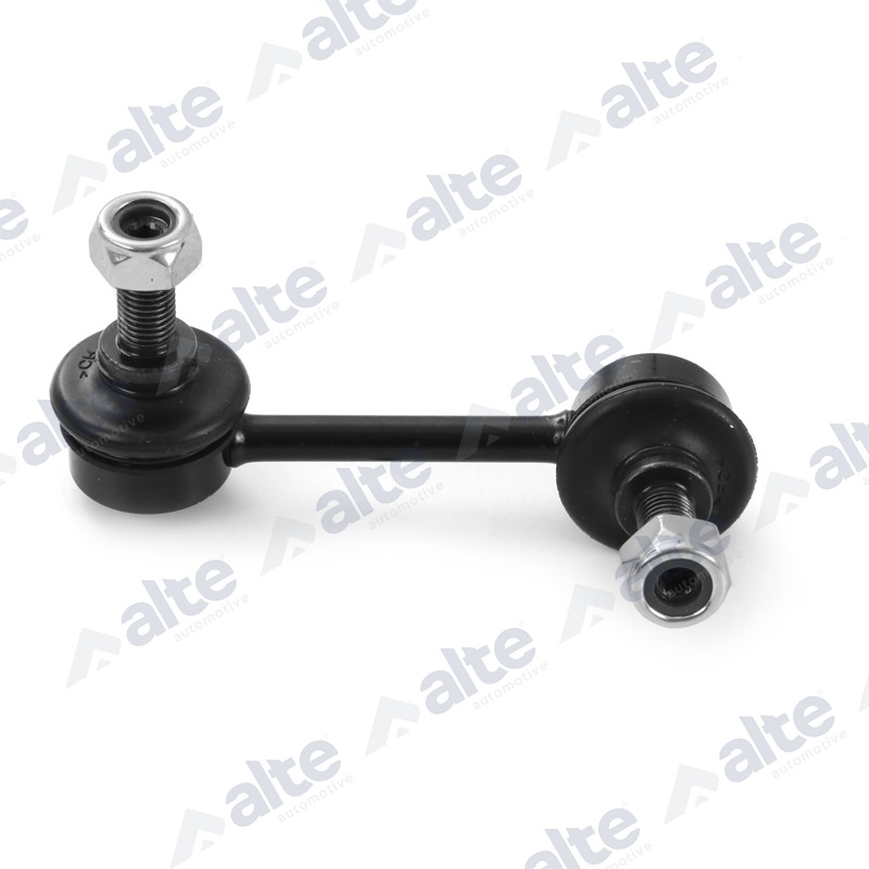 Asta/Puntone, Stabilizzatore - 86983AL ALTE AUTOMOTIVE