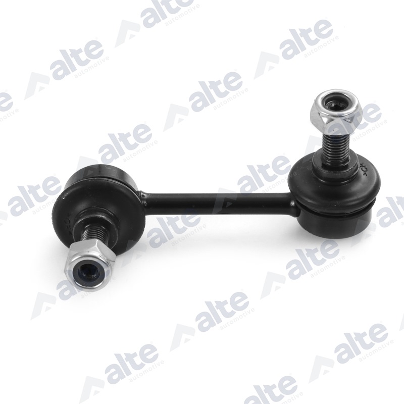 Asta/Puntone, Stabilizzatore - 86984AL ALTE AUTOMOTIVE