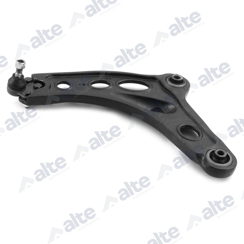 Track Control Arm - 86990AL ALTE AUTOMOTIVE