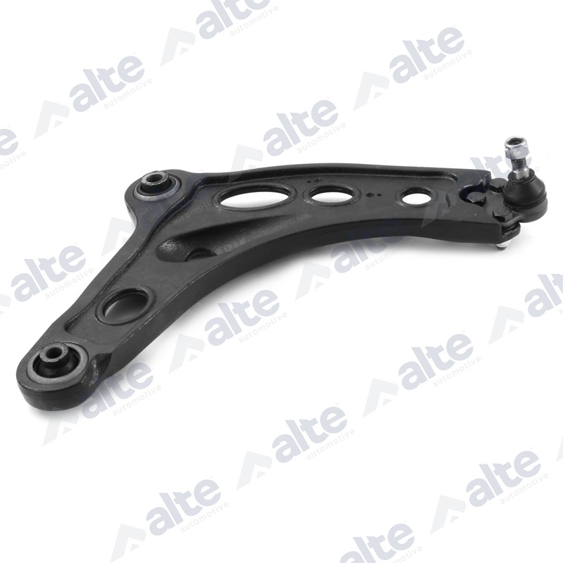 Track Control Arm - 86991AL ALTE AUTOMOTIVE