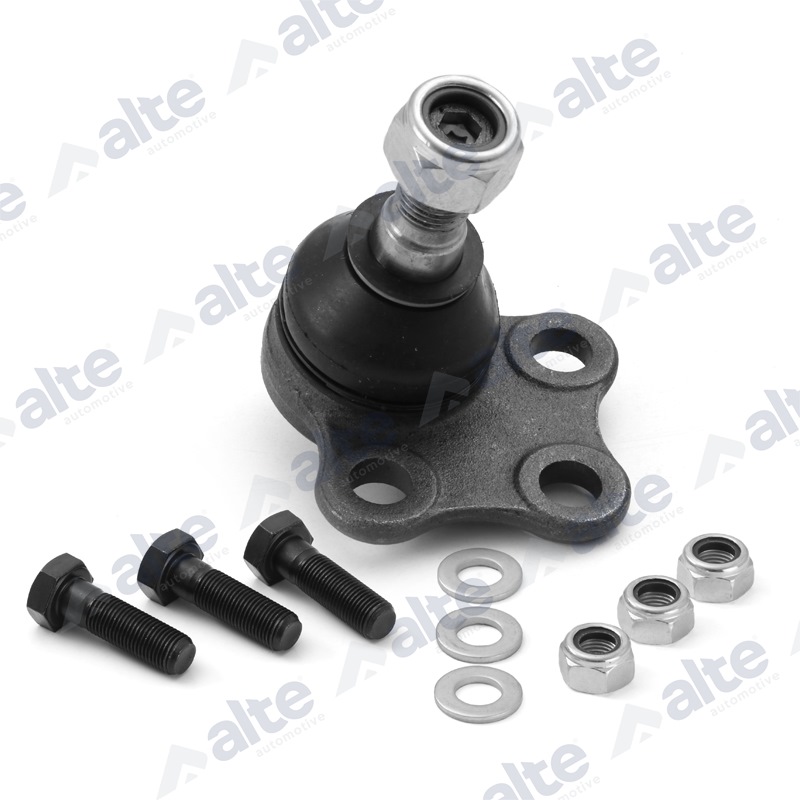 Ball Joint - 86992AL ALTE AUTOMOTIVE