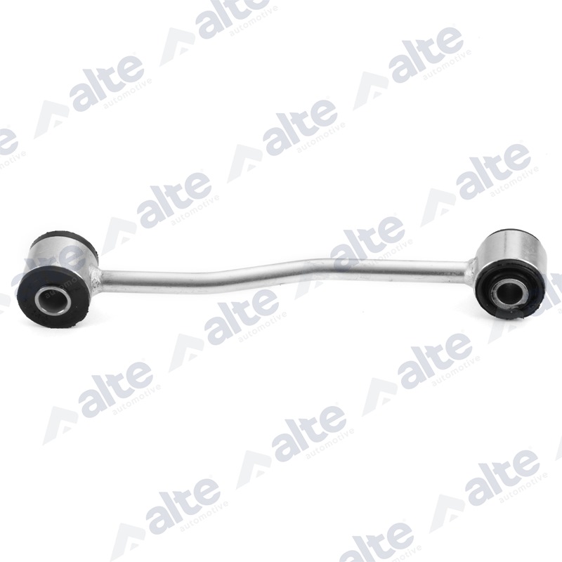 šarnyro stabilizatorius - 86998AL ALTE AUTOMOTIVE