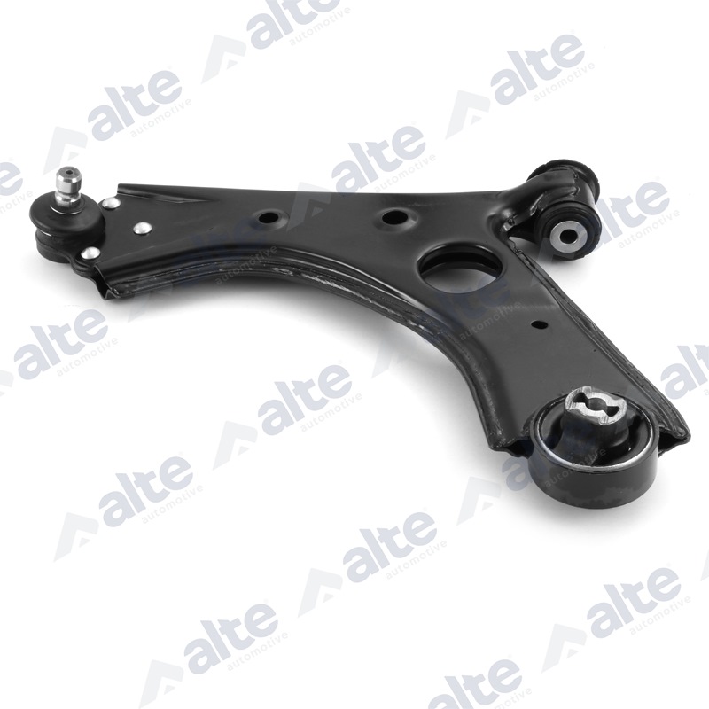 Track Control Arm - 87019AL ALTE AUTOMOTIVE