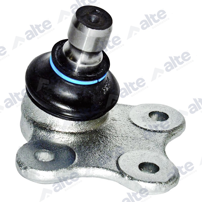 Ball Joint - 87021AL ALTE AUTOMOTIVE