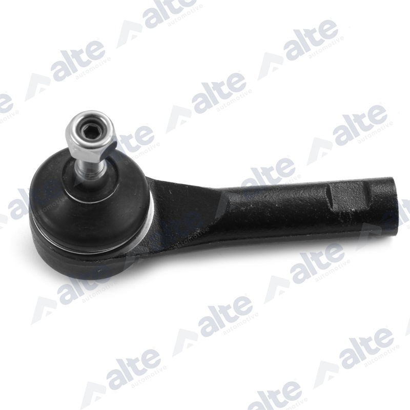 Testa barra d'accoppiamento - 87022AL ALTE AUTOMOTIVE