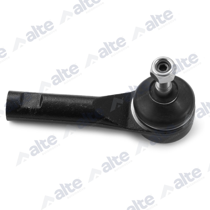 Tie Rod End - 87023AL ALTE AUTOMOTIVE