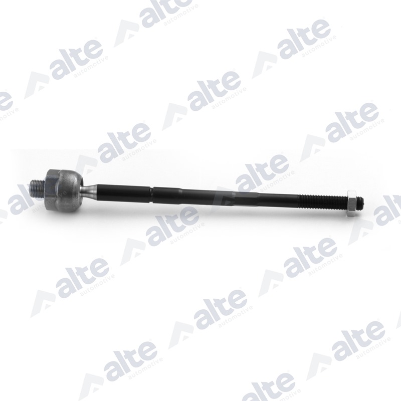 Inner Tie Rod - 87024AL ALTE AUTOMOTIVE