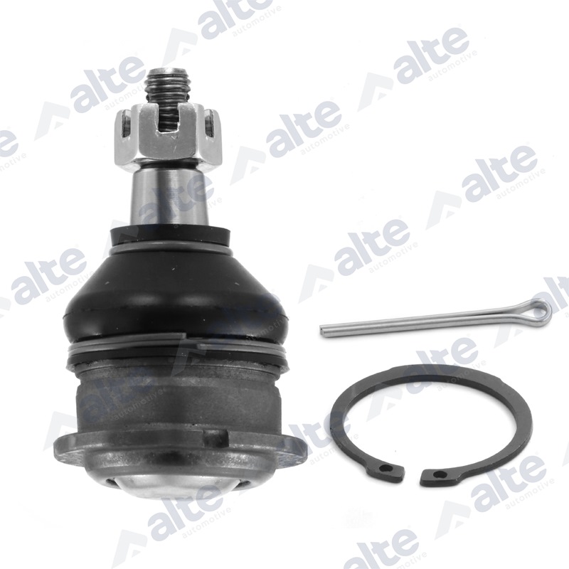 Giunto di supporto / guida - 87030AL ALTE AUTOMOTIVE
