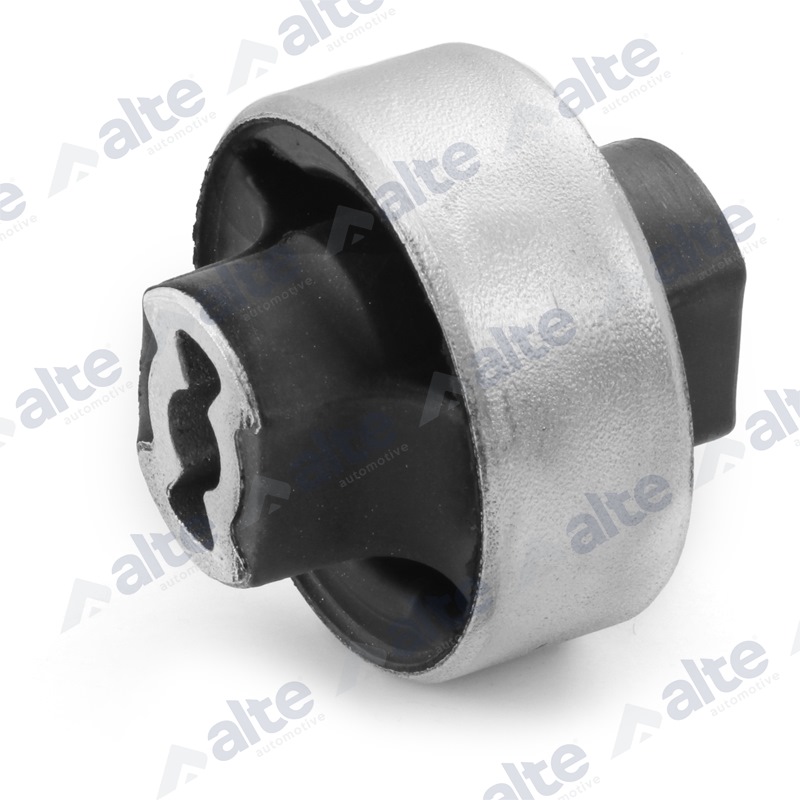 Control Arm-/Trailing Arm Bush - 87031AL ALTE AUTOMOTIVE