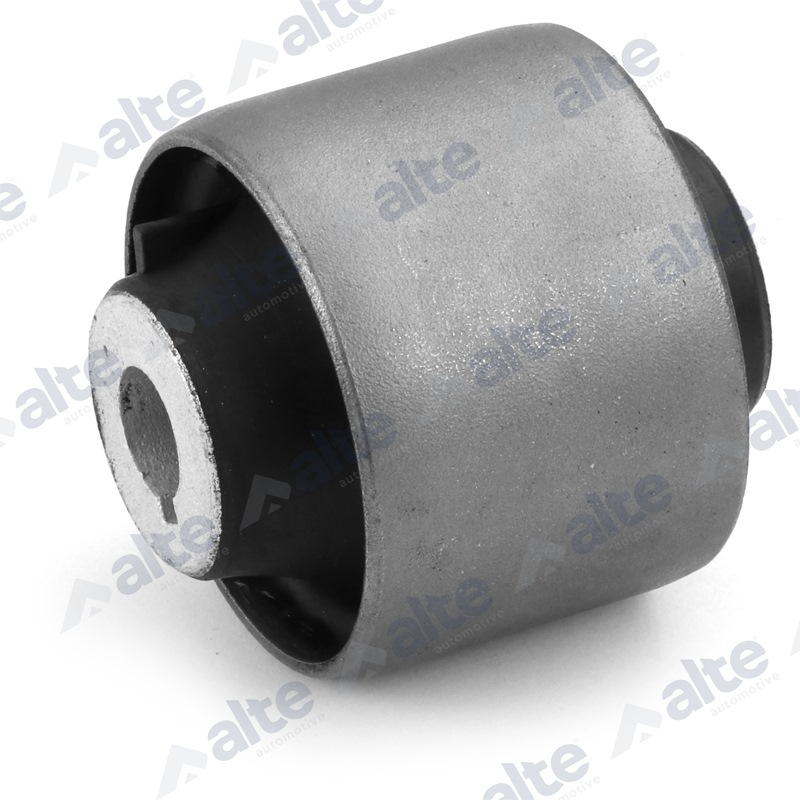 Supporto, Braccio oscillante - 87048AL ALTE AUTOMOTIVE