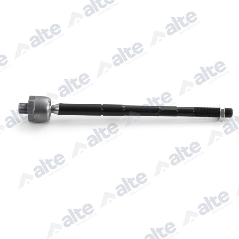 Axialgelenk, Spurstange - 87054AL ALTE AUTOMOTIVE