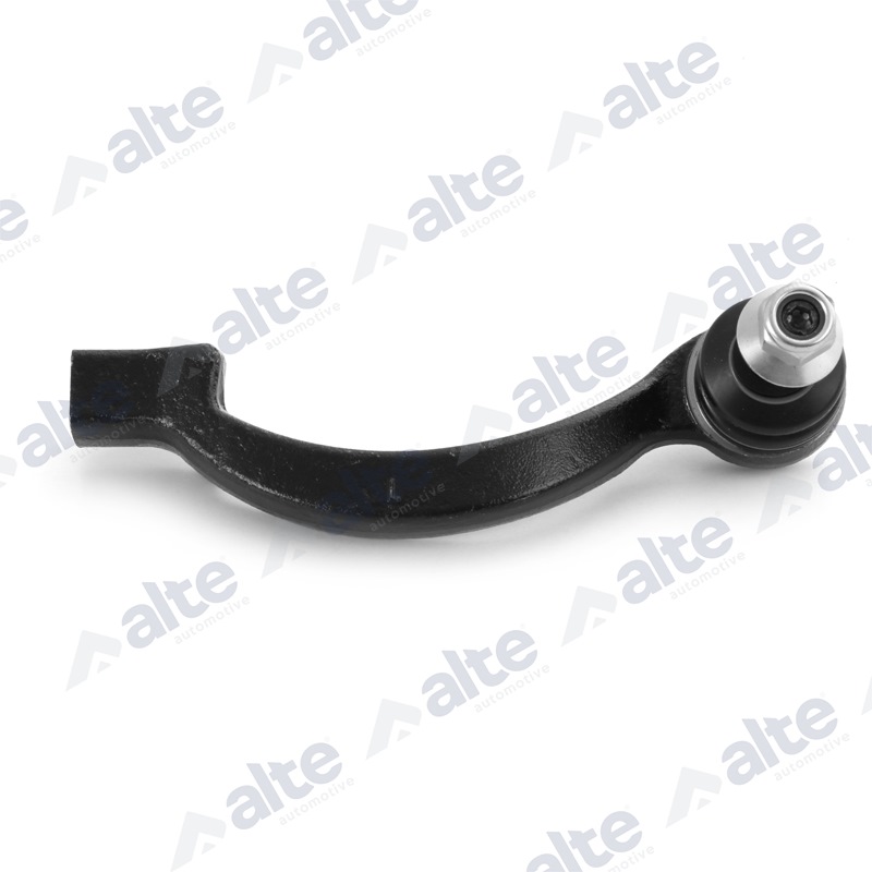 Tie Rod End - 87059AL ALTE AUTOMOTIVE