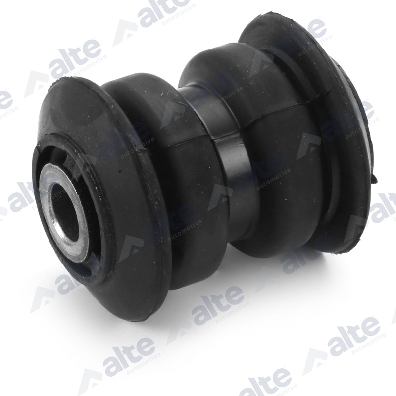 Control Arm-/Trailing Arm Bush - 87068AL ALTE AUTOMOTIVE