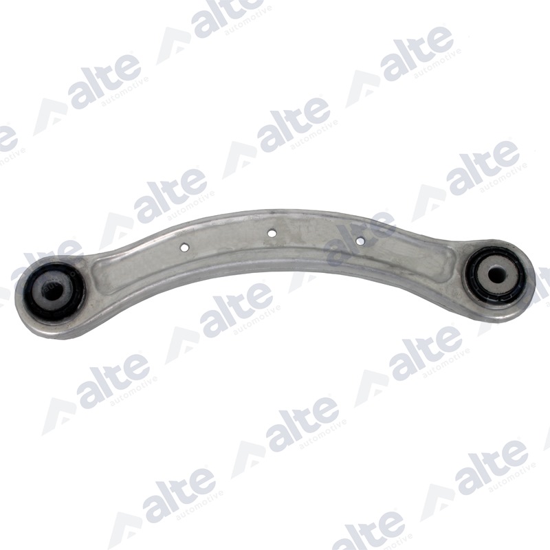 Braccio oscillante, Sospensione ruota - 87071AL ALTE AUTOMOTIVE