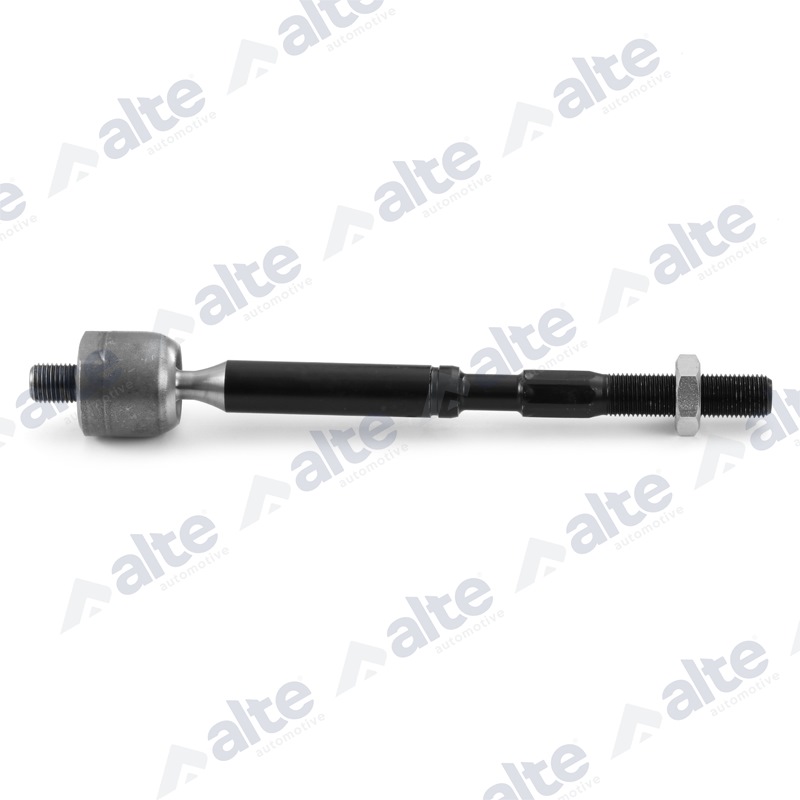 Giunto assiale, Asta trasversale - 87072AL ALTE AUTOMOTIVE