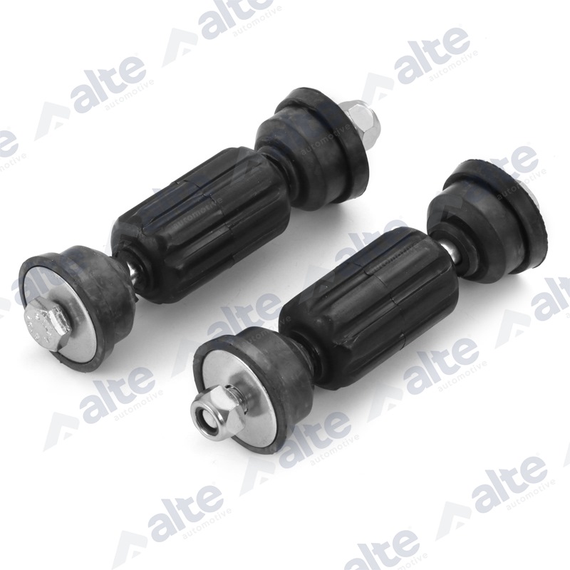 Asta/Puntone, Stabilizzatore - 87086AL ALTE AUTOMOTIVE