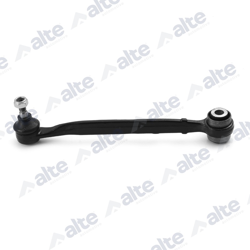 Track Control Arm - 87104AL ALTE AUTOMOTIVE