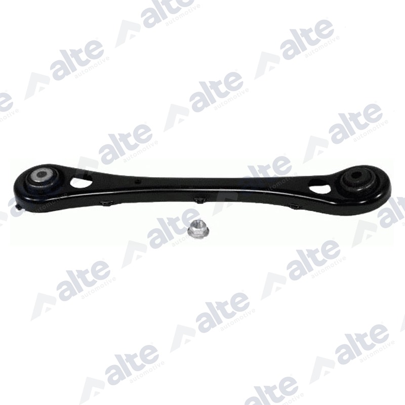 Braccio oscillante, Sospensione ruota - 87118AL ALTE AUTOMOTIVE